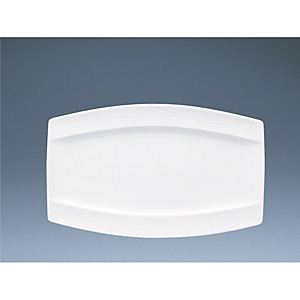 �i���~ �{�[���`���C�i �A���A �I�u�����O�g���C 23cm(237�~141mm) 50763-9733