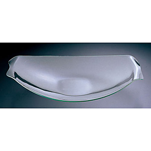 �O�����f���F�[�g�� �Z���^�[�s�[�X 74cm �n���h���t 710�~503�~H115mm GV7451 �N���A