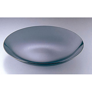 �O�����f���F�[�g�� ���E���h�Z���^�[�s�[�X 62cm GV6241BK �u���b�N