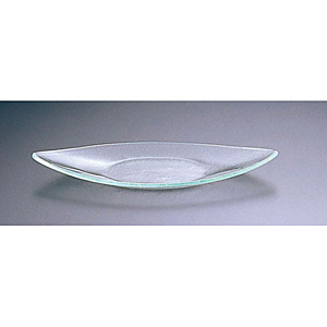 �O�����f���F�[�g�� �M�^�v���[�g GV3121 31cm