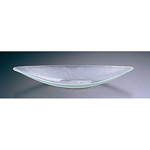�O�����f���F�[�g�� �M�^�v���[�g GV4521 45cm