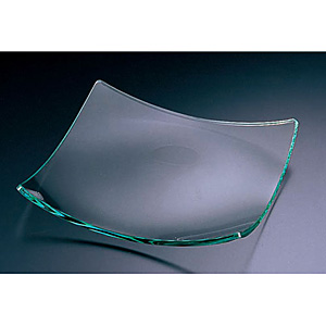 �O�����f���F�[�g�� ���p�v���[�g GV3011 30cm