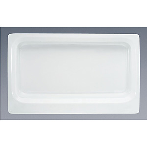 �V�F�[���o���h �V�i���I�V���[�Y �K�X�g���m�[�� �f�B�b�V�� 9375802 1/1����65mm