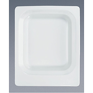 �V�F�[���o���h �V�i���I�V���[�Y �K�X�g���m�[�� �f�B�b�V�� 9375810 1/2����20mm
