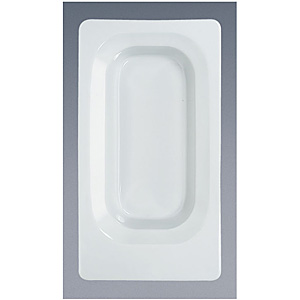 �V�F�[���o���h �V�i���I�V���[�Y �K�X�g���m�[�� �f�B�b�V�� 9375823 1/3����100mm