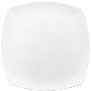 �V�F�[���o���h �C�x���g�V���[�Y �v���^�[ 9322345 �r���b�t�F460�~460mm
