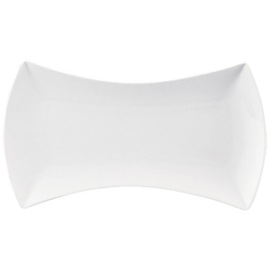 �V�F�[���o���h �C�x���g�V���[�Y �v���^�[ 9322645 �X����45cm
