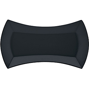 �V�F�[���o���h �C�x���g�V���[�Y �v���^�[ �u���b�N 9322695 �X���� 45cm