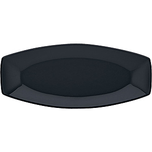 �V�F�[���o���h �C�x���g�V���[�Y �v���^�[ �u���b�N 9322690 �I�[�o�� 40cm