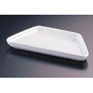�V�F�[���o���h �r���b�t�F���C�� �v���[�g�t���b�g 210�~100mm 2698-8522