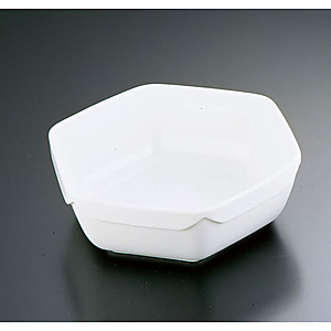 �V�F�[���o���h �r���b�t�F���C�� �T���_�f�B�b�V�� 2698-8534-14 127�~127mm