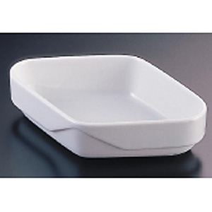 �V�F�[���o���h �r���b�t�F���C�� �s�N���f�B�b�V�� 165�~111mm 2698-8550