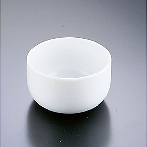 �V�F�[���o���h �r���b�t�F���C�� �{�[�� 0298-1572-15 ��145mm