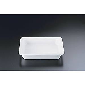 �K�X�g���m�[���f�B�b�V�� 2/3 354�~325�~H25mm