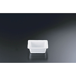 �K�X�g���m�[���f�B�b�V�� 1/6 176�~160mm PA216 H65mm