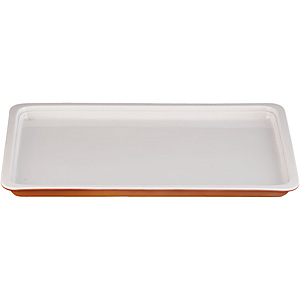 ���C���� �I�[�u���E�F�A�[ ���퐻 �K�X�g���m�[���p�� �p 1/1�T�C�Y PC625-01 H20mm �J���[