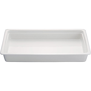���C���� �I�[�u���E�F�A�[ ���퐻 �K�X�g���m�[���p�� �p 1/1�T�C�Y PB625-11 H65mm �z���C�g