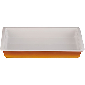 ���C���� �I�[�u���E�F�A�[ ���퐻 �K�X�g���m�[���p�� �p 1/1�T�C�Y PC625-11 H65mm �J���[