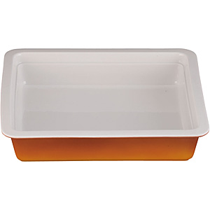 ���C���� �I�[�u���E�F�A�[ ���퐻 �K�X�g���m�[���p�� �p 2/3�T�C�Y PC625-23 �J���[
