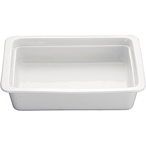 ���C���� �I�[�u���E�F�A�[ ���퐻 �K�X�g���m�[���p�� �p 1/2�T�C�Y PB625-12 �z���C�g