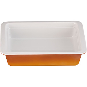 ���C���� �I�[�u���E�F�A�[ ���퐻 �K�X�g���m�[���p�� �p 1/2�T�C�Y PC625-12 �J���[