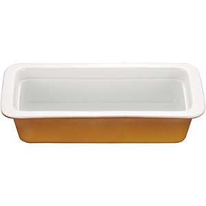 ���C���� �I�[�u���E�F�A�[ ���퐻 �K�X�g���m�[���p�� �p 1/3�T�C�Y PC625-13 �J���[