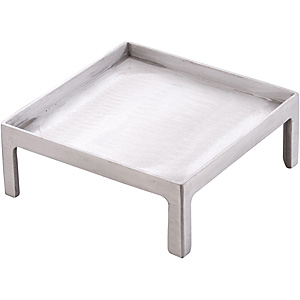 �J���E�~�� �`�F���W�A�b�v���C�U�[ �X�N�G�A 1476-10 M�T�C�Y