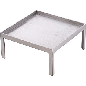 �J���E�~�� �`�F���W�A�b�v���C�U�[ �X�N�G�A 1476-12 L�T�C�Y