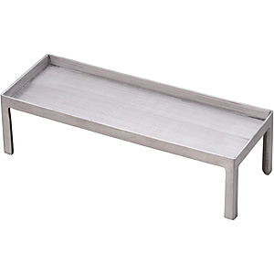 �J���E�~�� �`�F���W�A�b�v���C�U�[ ���N�^���O�� 1562-4 ����105mm