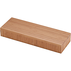 �J���E�~�� �`�F���W�A�b�v���C�U�[ ���N�^���O���p �f�B�[�v�g���C 510mm 166-3-60