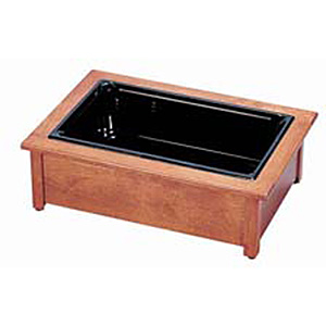 �J���E�~�� �ؐ� �R�[���h�P�[�X 412-18 737�~532�~H201mm