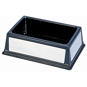 �J���E�~�� �~���[�R�[���h�P�[�X �~���[ 463-12 633�~430�~H197mm