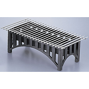 �J���E�~�� �N�b�N�T�[�u �V�X�e�� 1360-22 485�~235mm