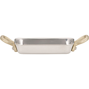 �O��Y�� YUKIWA UK 18-8 �X�e�����X �v�`�p�^�� ��^ 8cm