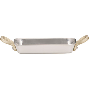 �O��Y�� YUKIWA UK 18-8 �X�e�����X �v�`�p�^�� ��^ 9cm