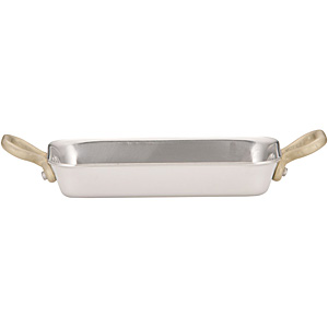 �O��Y�� YUKIWA UK 18-8 �X�e�����X �v�`�p�^�� ��^ 10cm