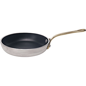 �o�b�����[�j �Z�����B���E�^�[���H�� �t���C�p�� 14cm �A���~PTFE