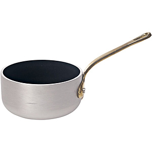 �o�b�����[�j �Z�����B���E�^�[���H�� �\�[�X�p�� 11cm �A���~PTFE