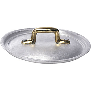 �o�b�����[�j �Z�����B���E�^�[���H�� �t�^ 11cm �A���~
