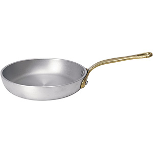 �o�b�����[�j �Z�����B���E�^�[���H�� �t���C�p�� 14cm �A���~