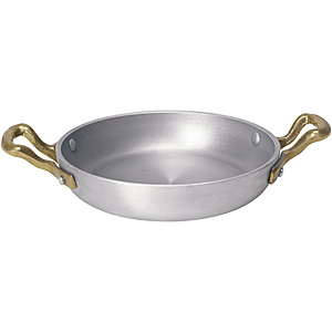 �o�b�����[�j �Z�����B���E�^�[���H�� �T�[�r���O�p�� 14cm �A���~
