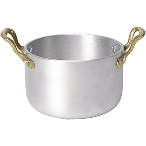 �o�b�����[�j �Z�����B���E�^�[���H�� �L���Z���[�� 11cm �A���~