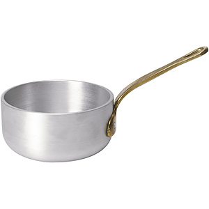 �o�b�����[�j �Z�����B���E�^�[���H�� �\�[�X�p�� 11cm �A���~