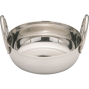 �A�����J�����^���N���t�g �X�e�����X �o���e�B�[�f�B�b�V�� BD35 102�~35mm