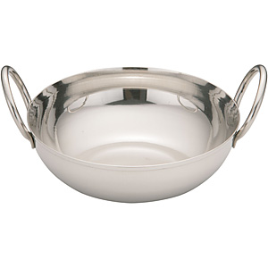 �A�����J�����^���N���t�g �X�e�����X �o���e�B�[�f�B�b�V�� BD45 127�~48mm