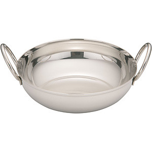 �A�����J�����^���N���t�g �X�e�����X �o���e�B�[�f�B�b�V�� BD55 140�~38mm