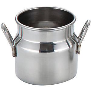 �A�����J�����^���N���t�g �X�e�����X �~�j�~���N�J�� MICH25 51�~57mm