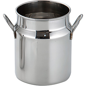 �A�����J�����^���N���t�g �X�e�����X �~�j�~���N�J�� MICH10 79�~102mm
