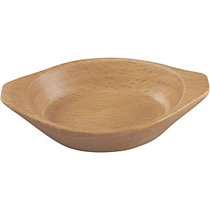 �u�i �Ղ��O���^���v���[�g 100�~65�~23mm V-129