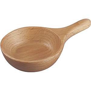 �u�i �Ղ��t���C�p���v���[�g 100�~60�~20mm V-130